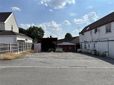 Picture 7